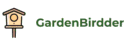 gardenbirdder cover